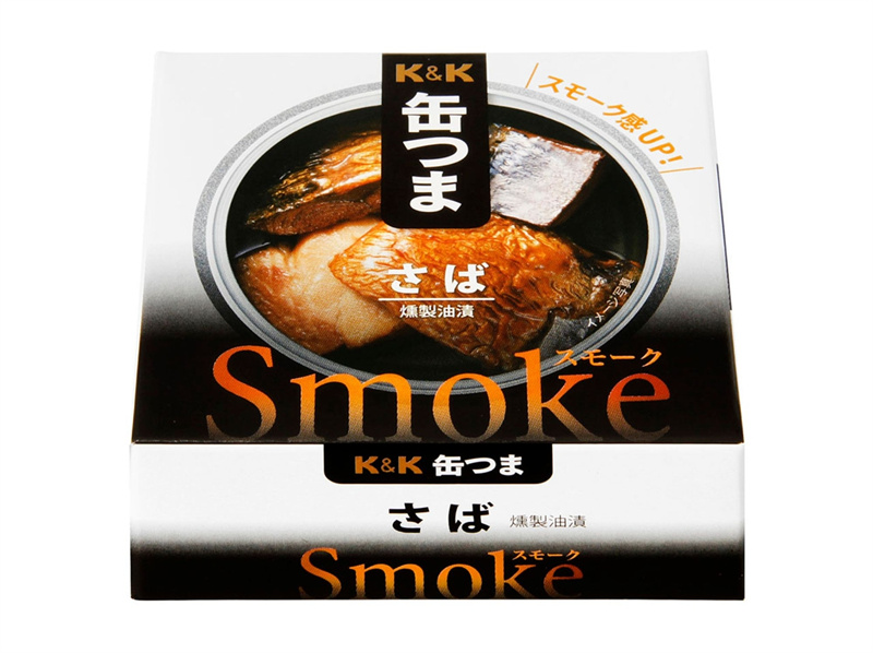 TOHAKU 다관의 시그니처 위스키Ichiros Malt Double Distillers+통조림 안주 2종 이미지 2