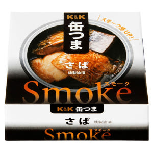 TOHAKU 다관의 시그니처 위스키Ichiros Malt Double D... 솔직 후기 | 실사용자 리뷰 분석 - 상품 이미지 2