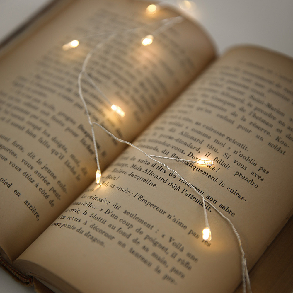 커튼 실버 리모컨 크리스마스 트리 조명 장식 지네 전구 웜화이트 250구 어댑터포함