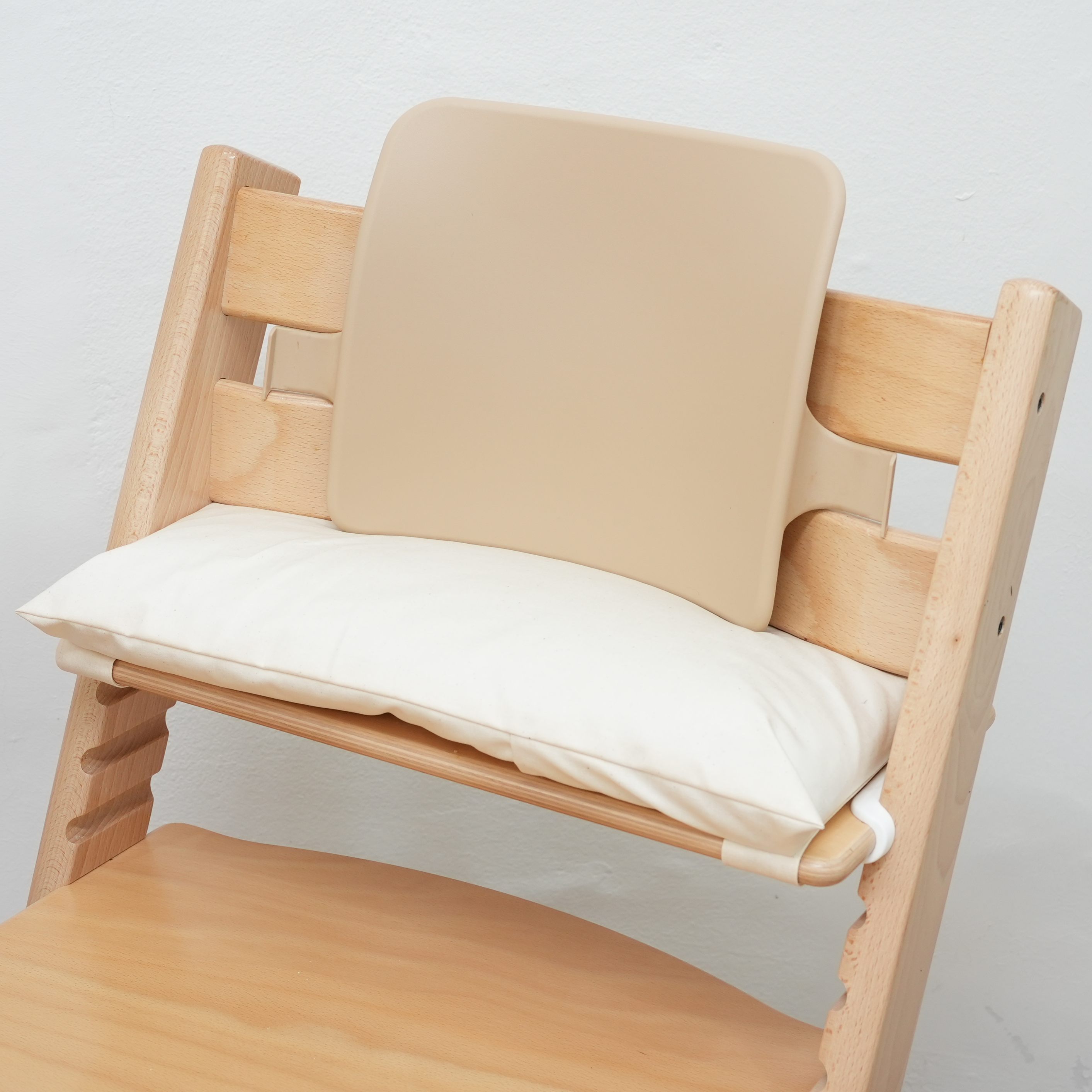 [호환] 스토케 트립트랩 방수 쿠션 하이체어 방석 주니어 아기식탁의자 야마토야 아기의자