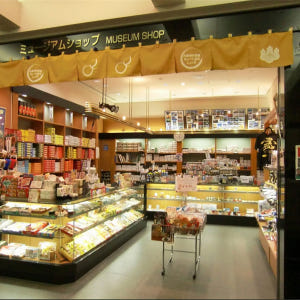 일본 오사카 오사카성 천수각 입장권 솔직 후기 | 실사용자 리뷰 분석 - 상품 이미지 3