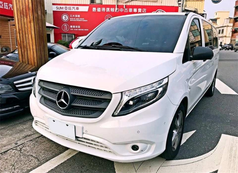 대만 [타오위안 공항 픽업 샌딩 서비스] 대만 전역 픽업 샌딩 서비스 이미지 2