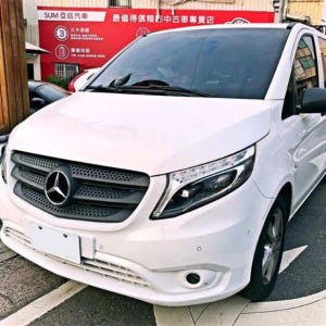 대만 [타오위안 공항 픽업 샌딩 서비스] 대만 전역 픽업 샌딩 서비스 솔직 후기 | 실사용자 리뷰 분석 - 상품 이미지 2