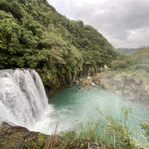 대만 예스폭진지 버스투어(10시출발/한국어가이드/여행할인쿠폰제공) 타이베... 솔직 후기 | 실사용자 리뷰 분석 - 상품 이미지 3