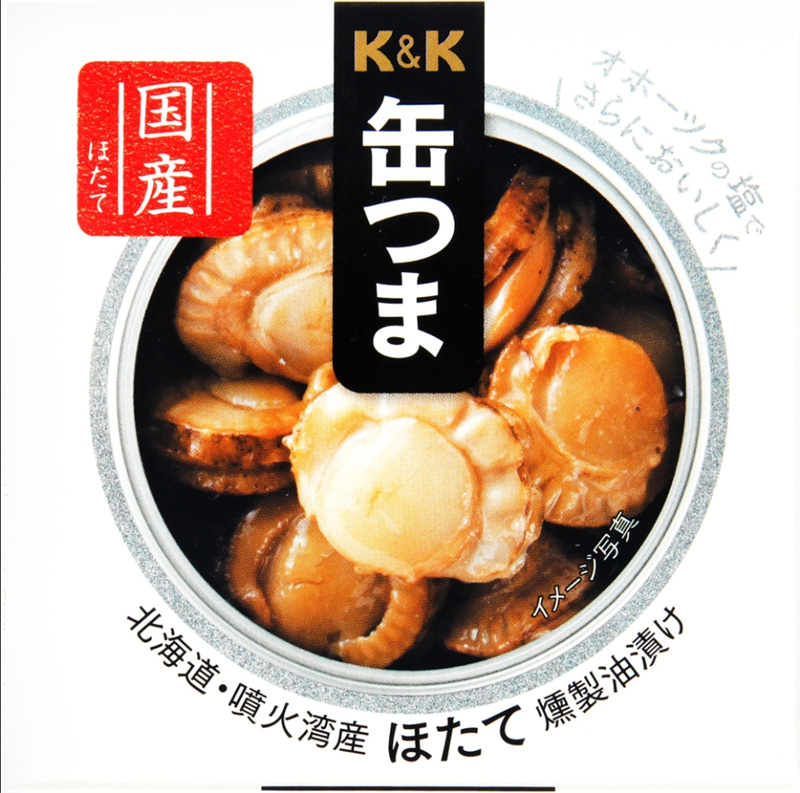 TOHAKU 다관의 시그니처 위스키Ichiros Malt Double Distillers+통조림 안주 2종 이미지 4