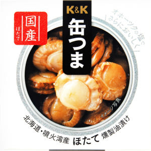 TOHAKU 다관의 시그니처 위스키Ichiros Malt Double D... 솔직 후기 | 실사용자 리뷰 분석 - 상품 이미지 4