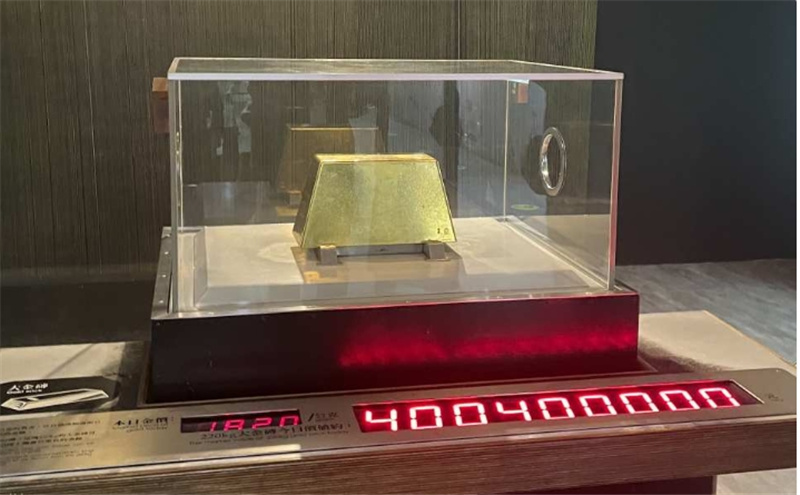 대만 예스폭진지 버스투어(10시출발/한국어가이드/여행할인쿠폰제공) 타이베이 이미지 4