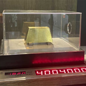 대만 예스폭진지 버스투어(10시출발/한국어가이드/여행할인쿠폰제공) 타이베... 솔직 후기 | 실사용자 리뷰 분석 - 상품 이미지 4