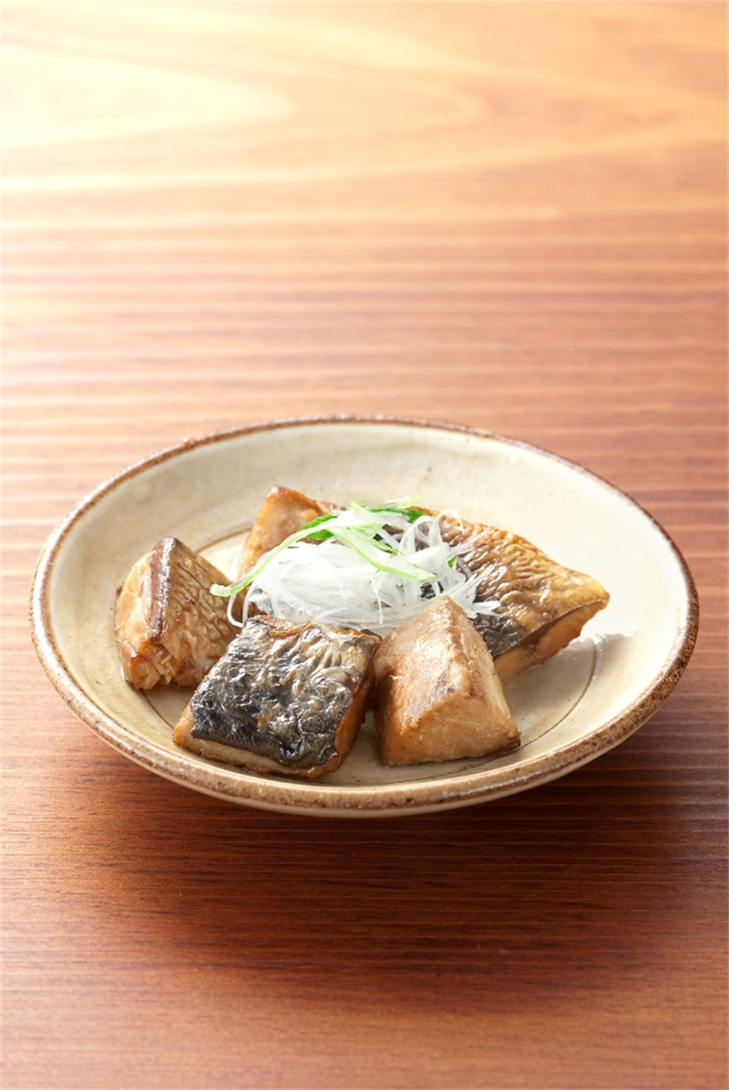 TOHAKU 다관의 시그니처 위스키Ichiros Malt Double Distillers+통조림 안주 2종 이미지 3