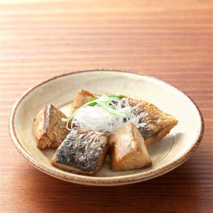 TOHAKU 다관의 시그니처 위스키Ichiros Malt Double D... 솔직 후기 | 실사용자 리뷰 분석 - 상품 이미지 3