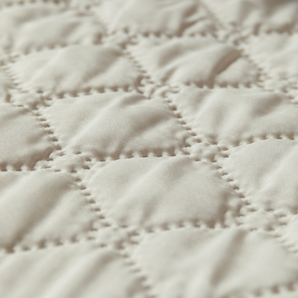 비엘홈 전자파없는 국산 히팅 탄소요 탄소매트 원적외선 온열매트 카본 전기매트 슈퍼싱글 퀸