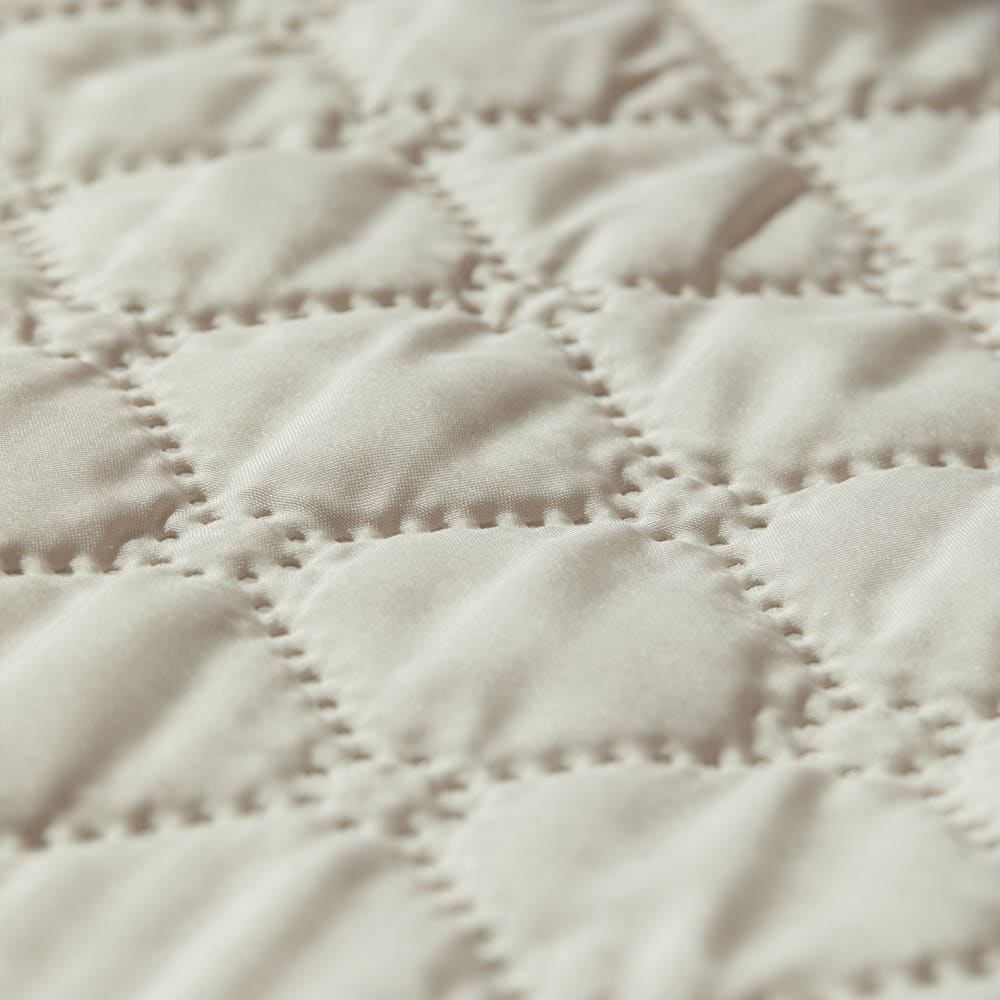 세탁 방법 안내