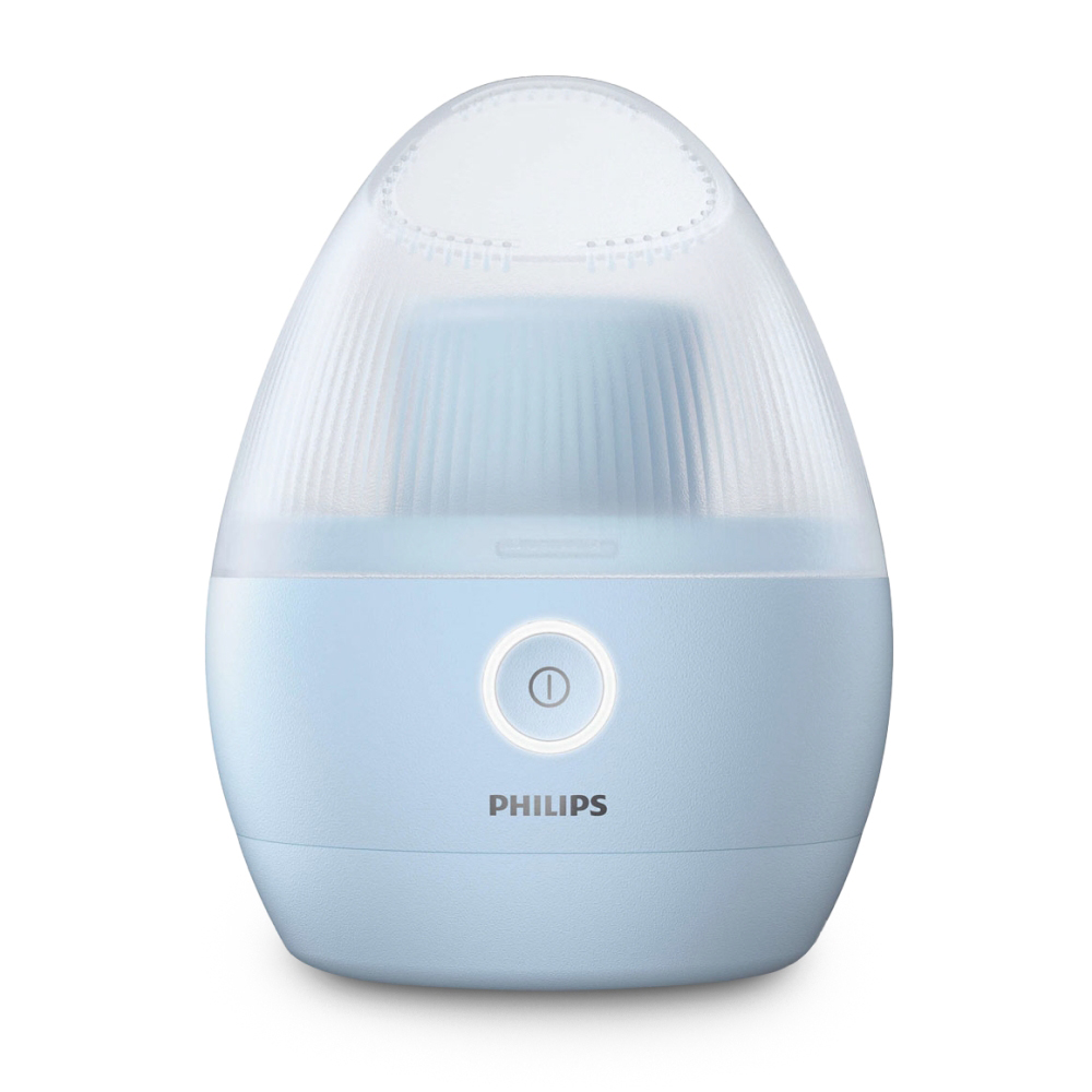 필립스 충전식 세탁소 보풀 제거기 GCA2100/20