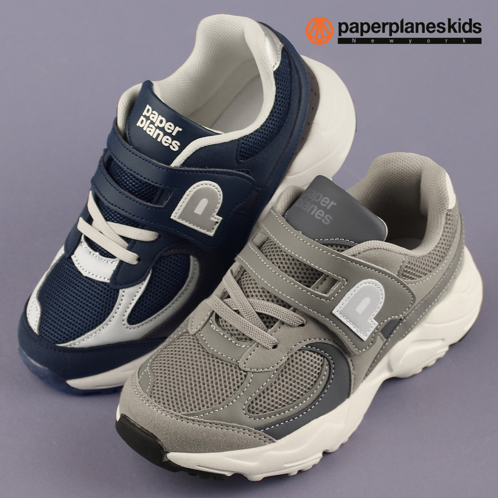 키즈 운동화 아동 신발 초등 학생 주니어 여아 남아 아동화 어린이 스니커즈 PS7054