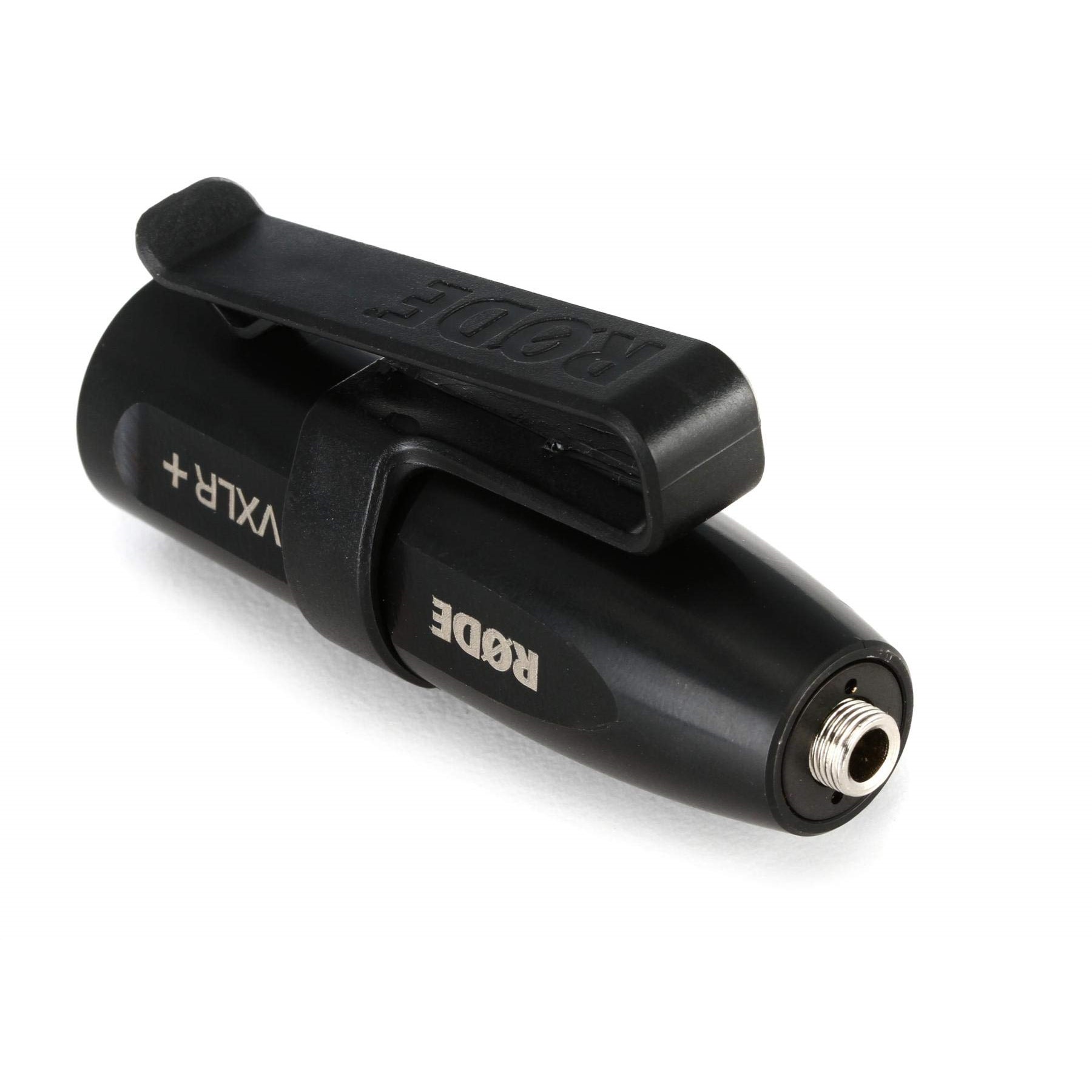 RODE VXLR+ 로데 XLR to 3.5mm TRS 마이크 커넥터 VXLR플러스 이미지 6