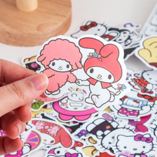 thumbnail-8