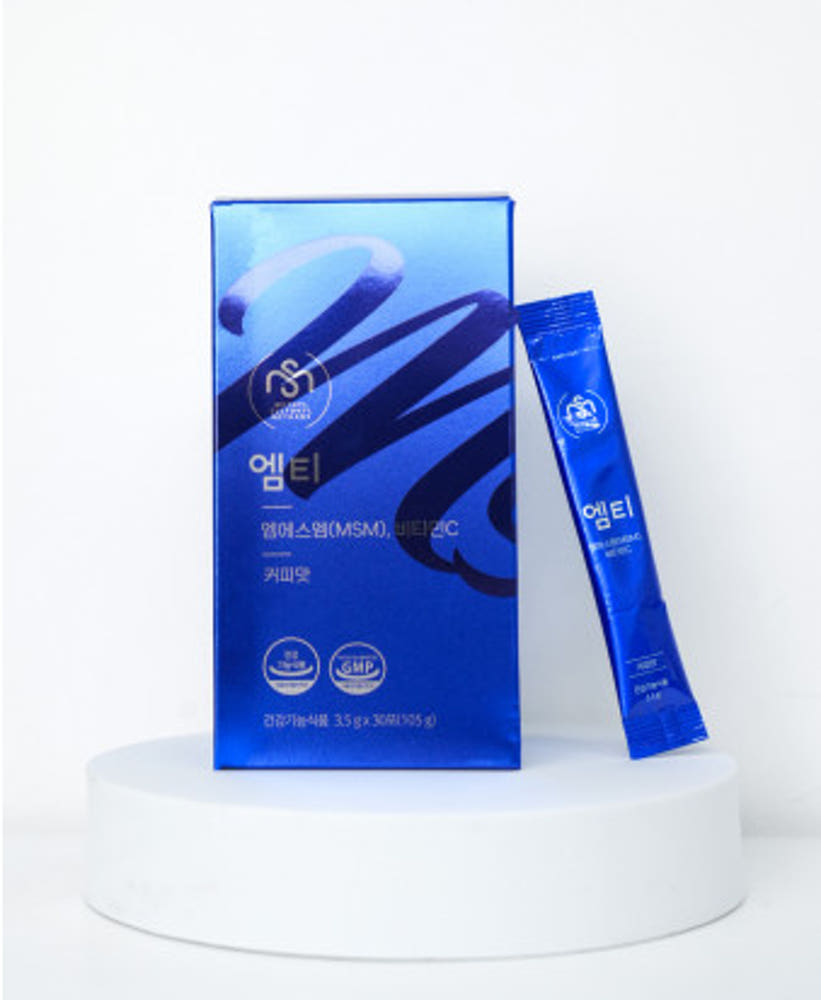 https://shop-phinf.pstatic.net/20231027_95/1698382960586tmRnL_PNG/1395569457098455_1475868051.png?type=o1000