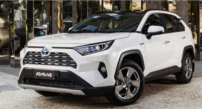 대만 [타오위안 공항 픽업 샌딩 서비스] 대만 전역 픽업 샌딩 서비스 솔직 후기 | 실사용자 리뷰 분석 - 대표 이미지