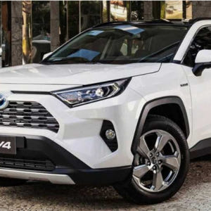 대만 [타오위안 공항 픽업 샌딩 서비스] 대만 전역 픽업 샌딩 서비스 솔직 후기 | 실사용자 리뷰 분석 - 상품 이미지 1