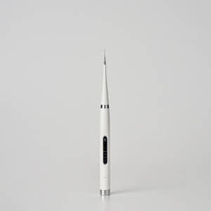 [치과판매] (1+1) 원웨이 스타터 구강세정기 물치실 구강청결기 세트 개봉기 | 실사용 후기 - 상품 이미지 3