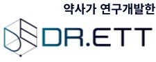 닥터엣 아이실록 쑥쑥비책 어린이츄어블 황기 가시오가피 한속단 30정, 1개