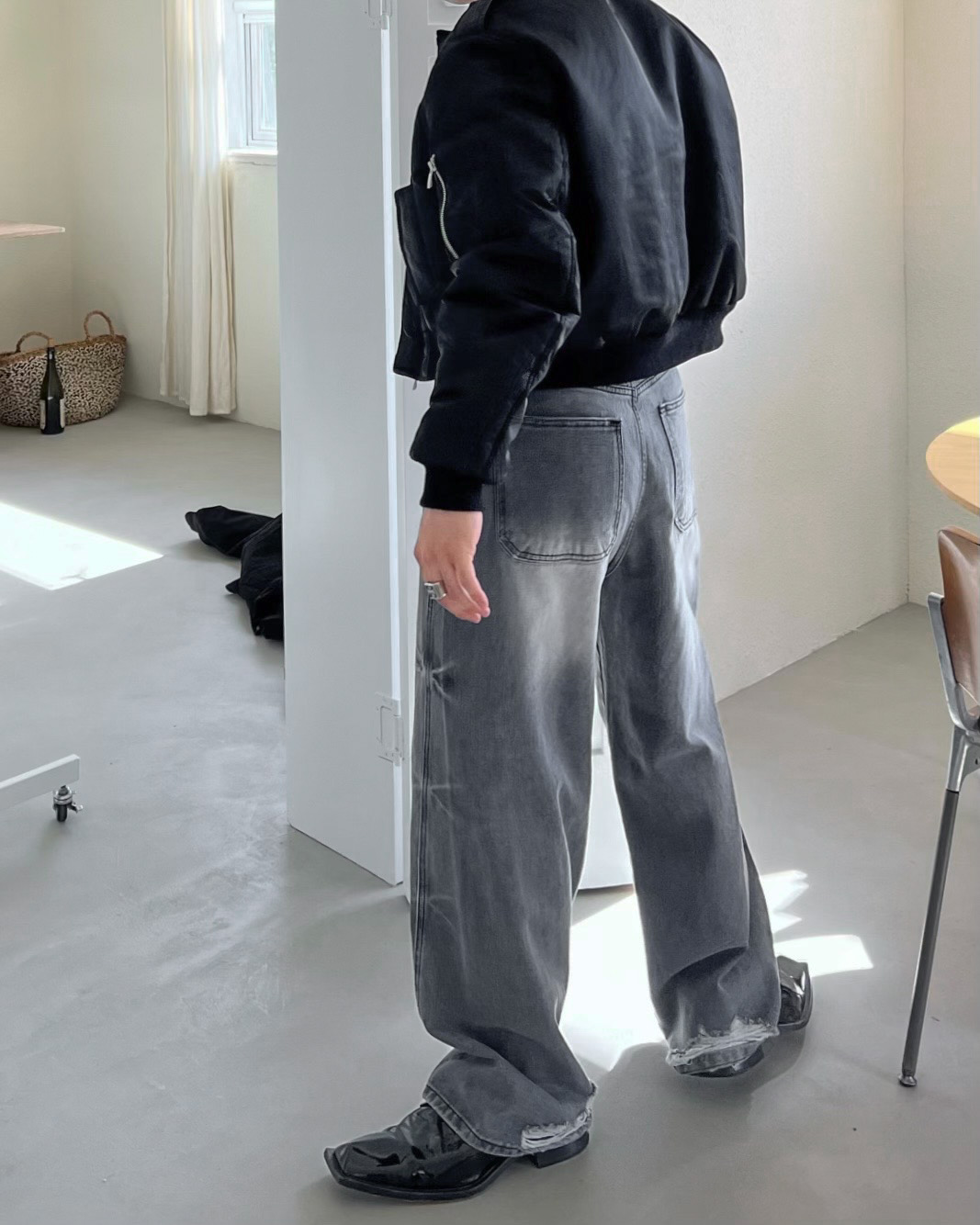 KakaoTalk_20231028_224252616_16