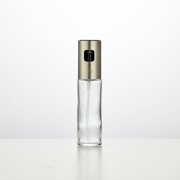 모던하우스 슬림 스텐유리 안개분사 오일 스프레이 100ml - 157295 : Dream for you