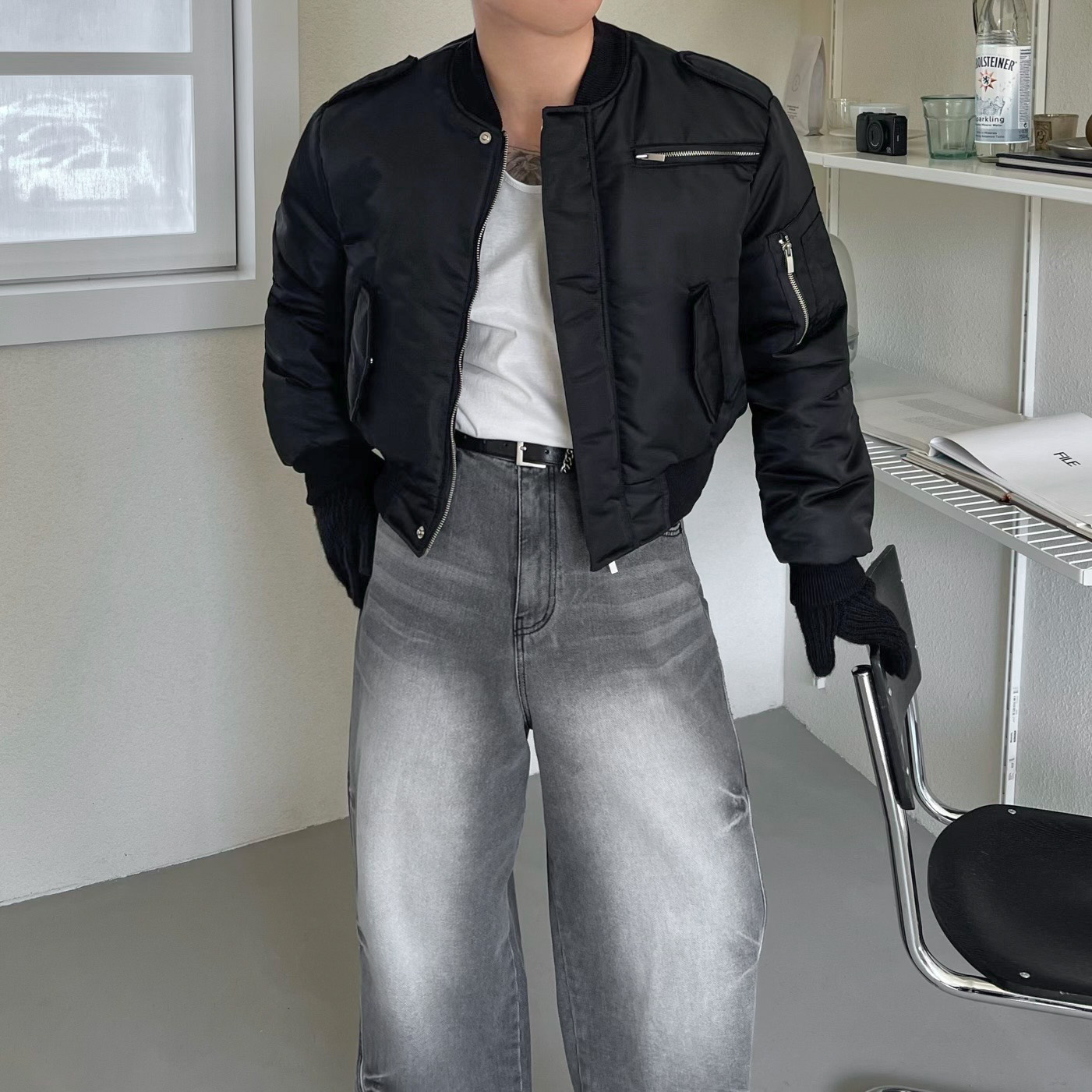 KakaoTalk_20231028_224252616_06