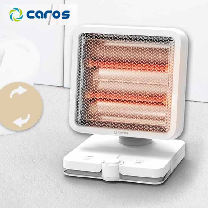 책상용 히터 저전력 히터 책상 난로 사무실 발 난로 전열기