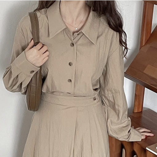 thumbnail-9