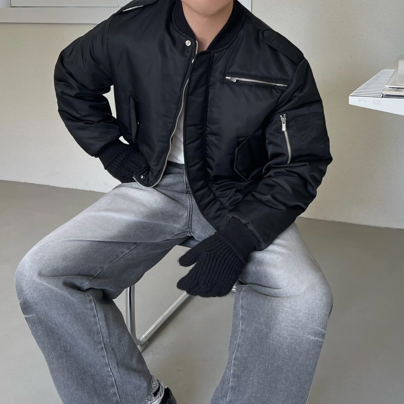 KakaoTalk_20231028_224252616_14