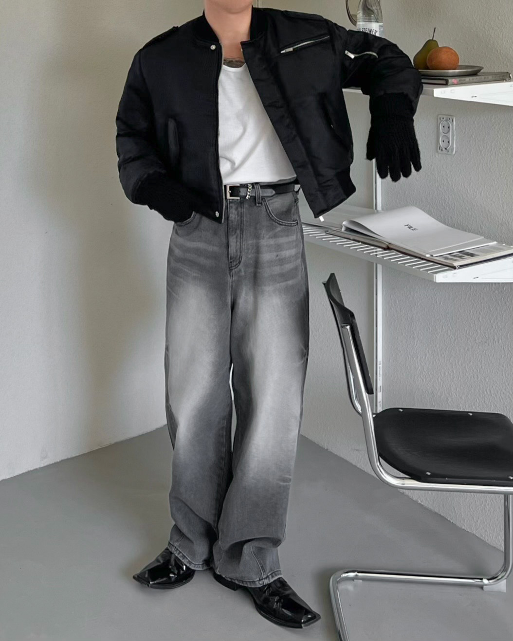 KakaoTalk_20231028_224252616_05