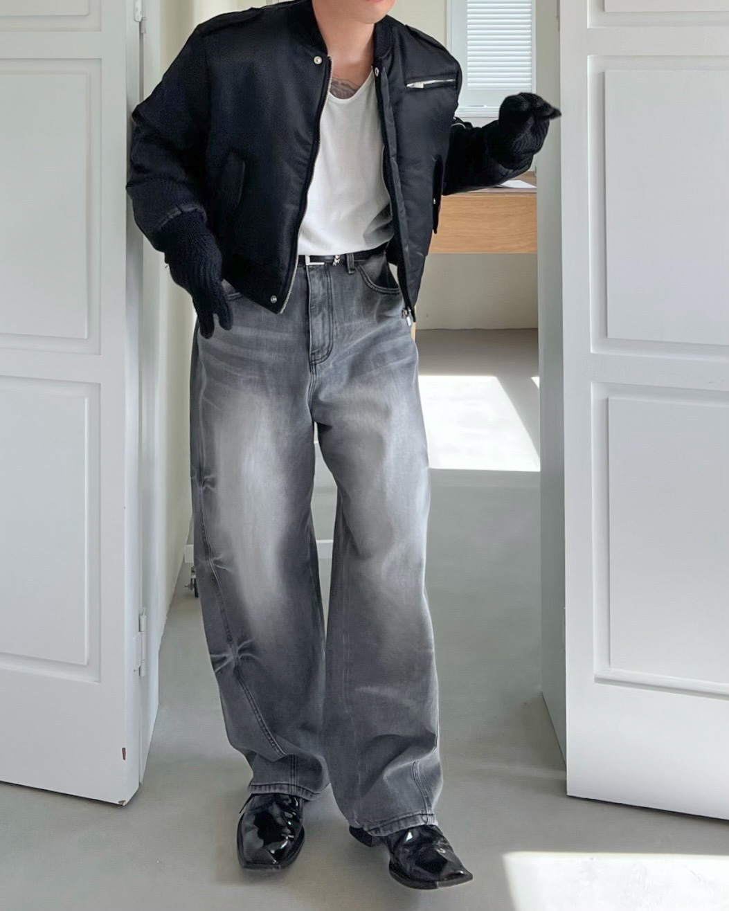 KakaoTalk_20231028_224252616_01