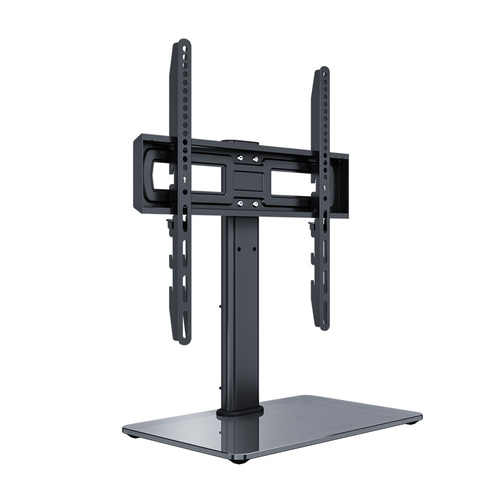 55인치 65인치 탁상용 티비스탠드 삼성 lg tv 호환 장식장 다이 tv거치대 - 상세 이미지 3