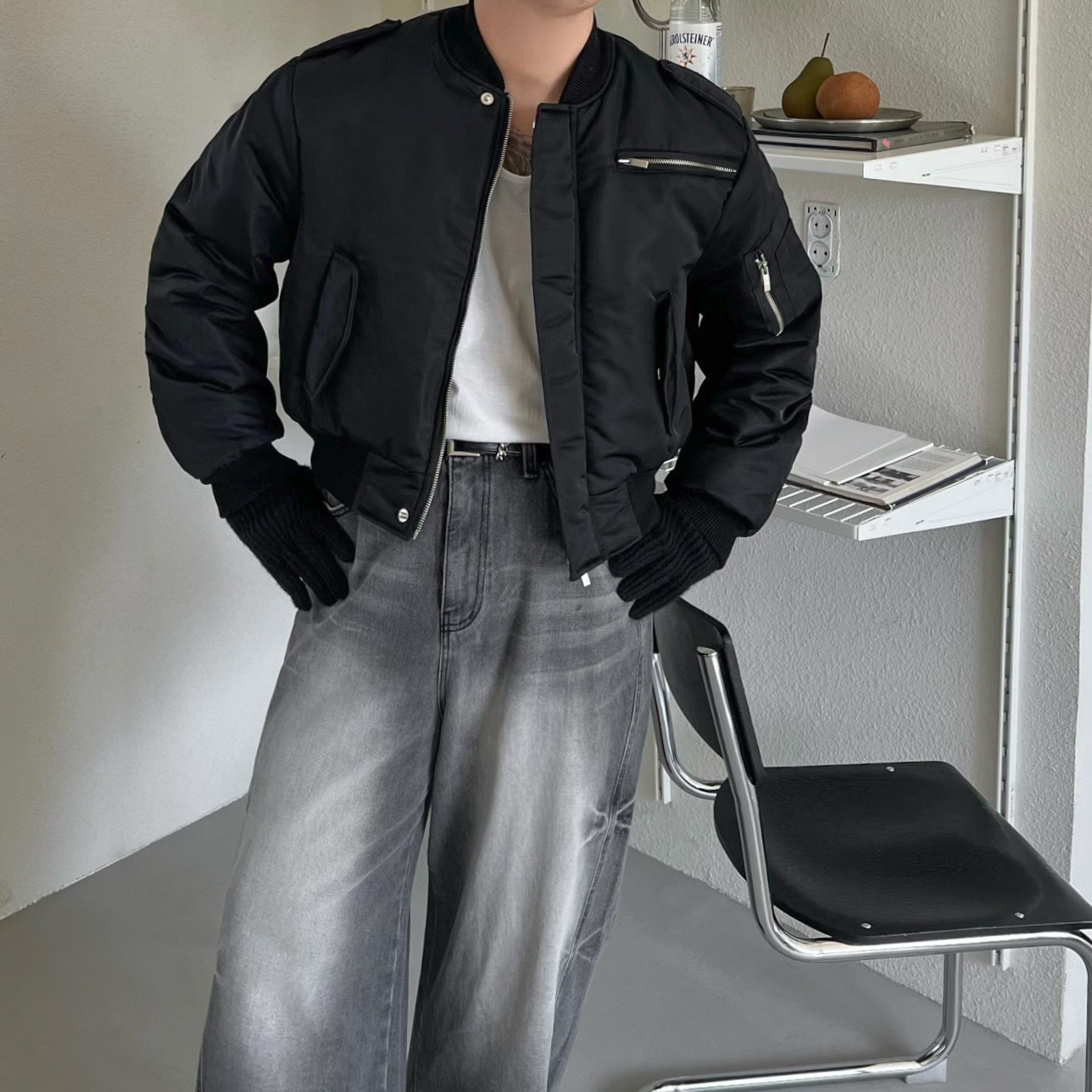 KakaoTalk_20231028_224252616_07