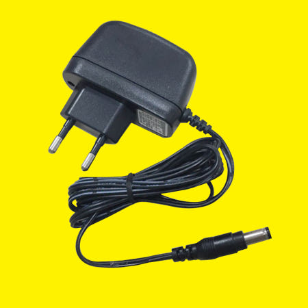 (주)순흥전기 [호환] 오므론혈압계 어댑터 아답터 아답타 HEM-7120 7122 7156 충전기 아님