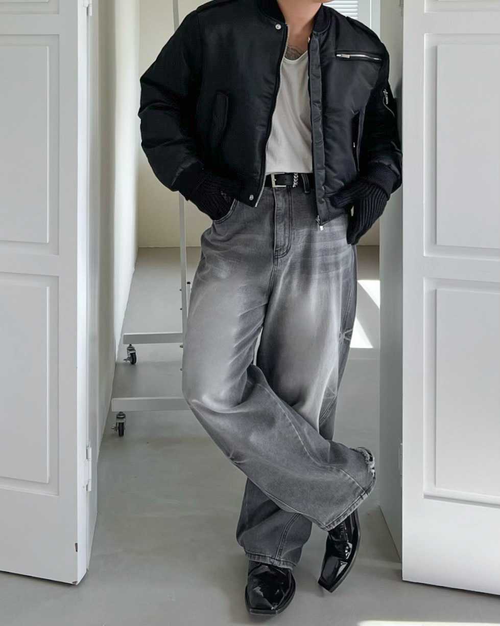 KakaoTalk_20231028_224252616