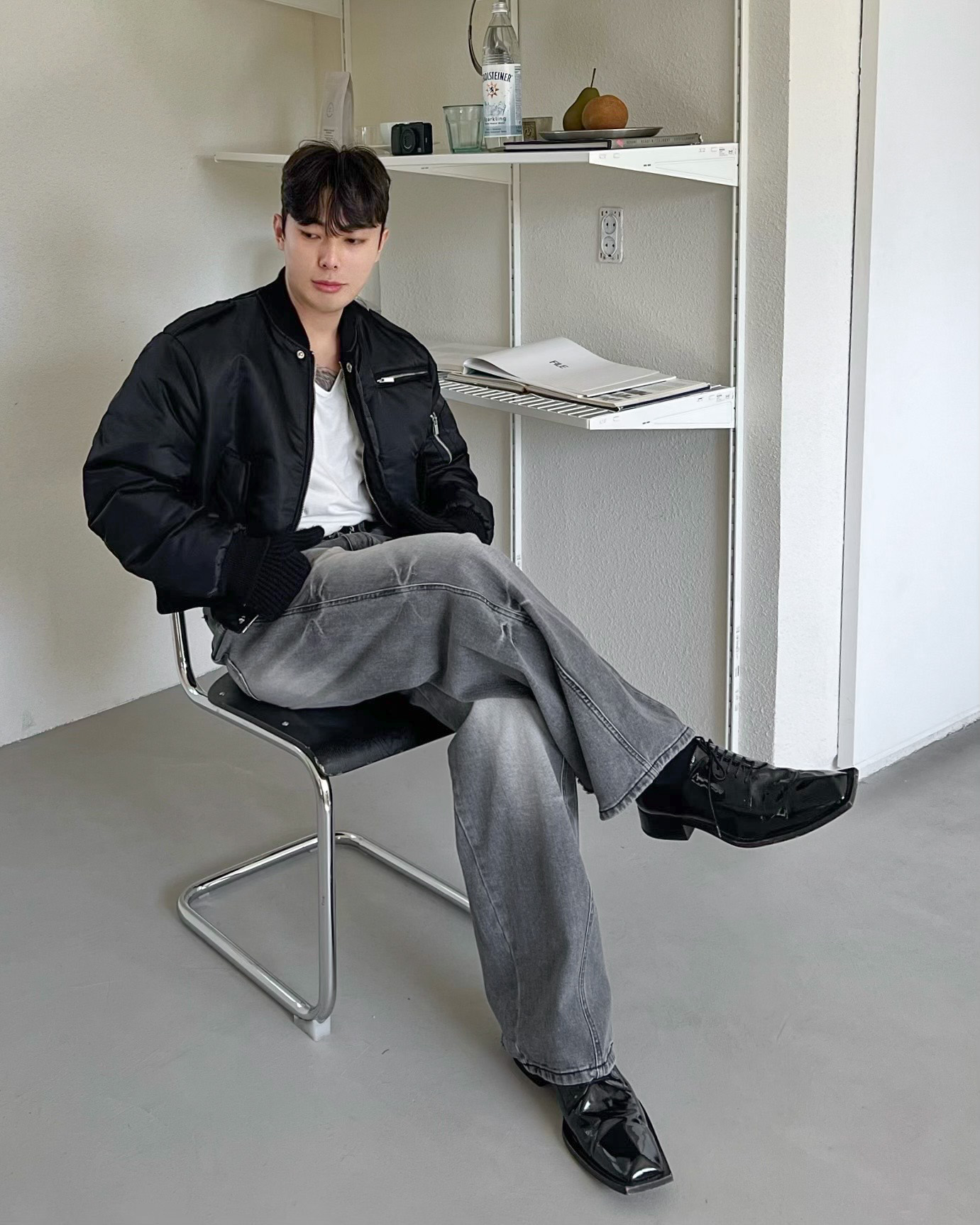 KakaoTalk_20231028_224252616_10