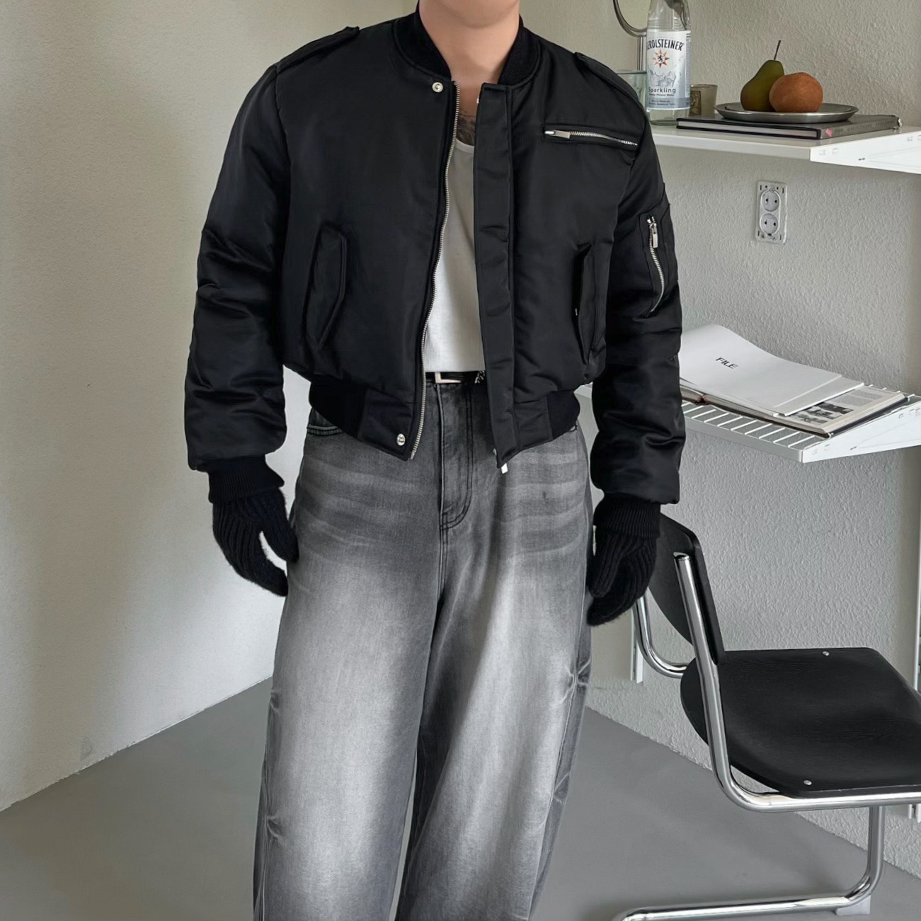 KakaoTalk_20231028_224252616_08