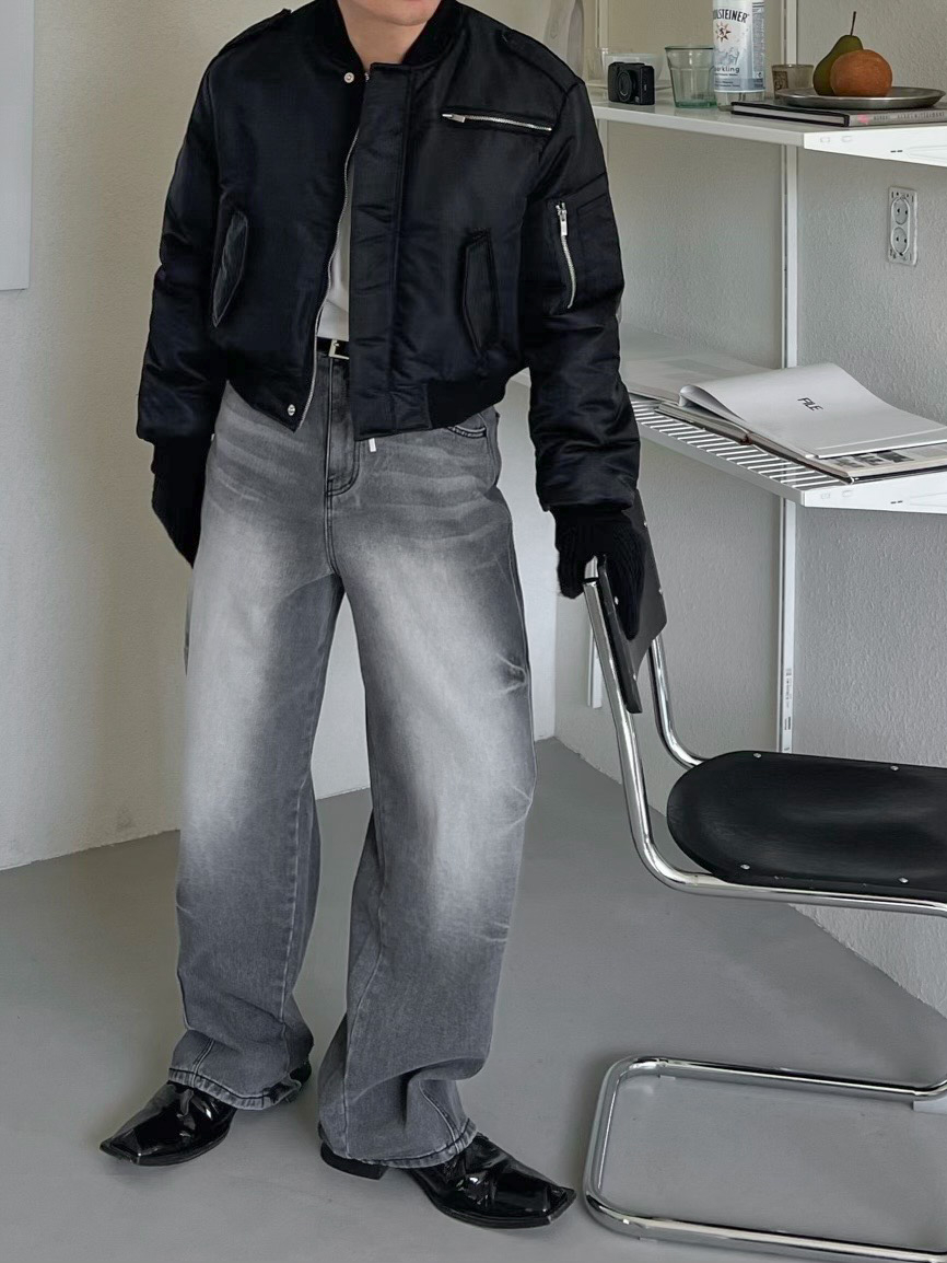 SE-3b3ae976-bc47-4e42-a21e-02a4cfda3a57