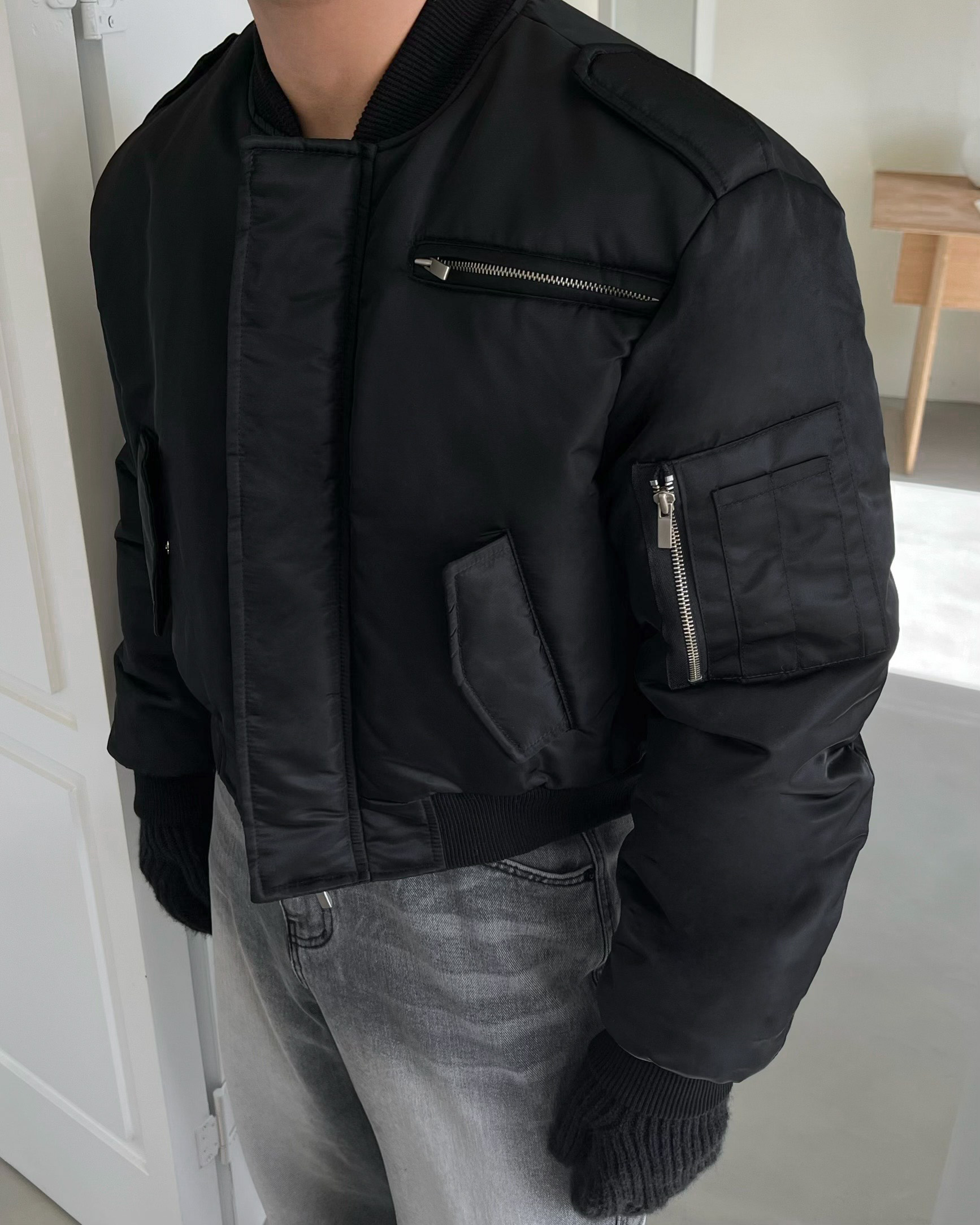 KakaoTalk_20231028_224252616_09