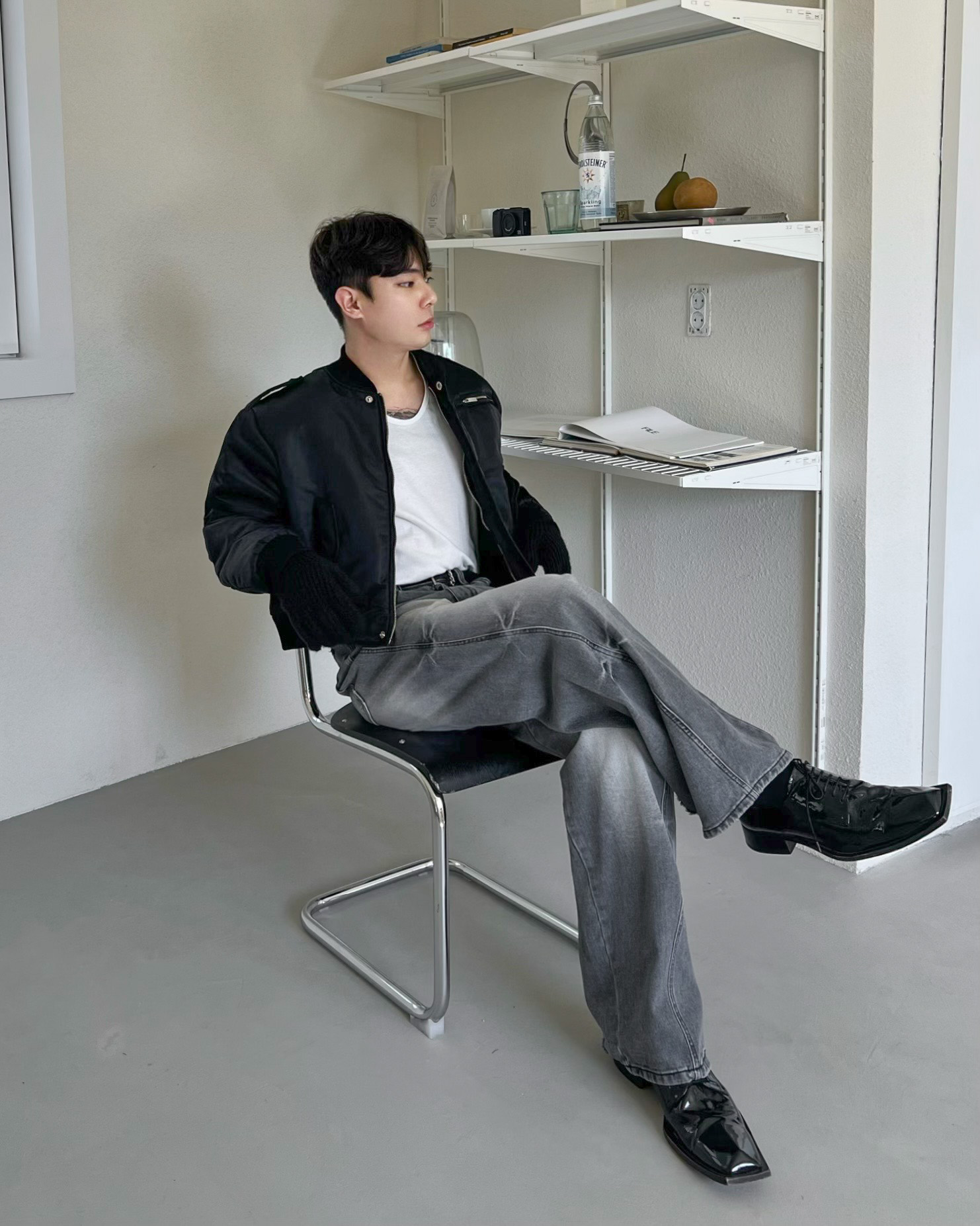 KakaoTalk_20231028_224252616_11