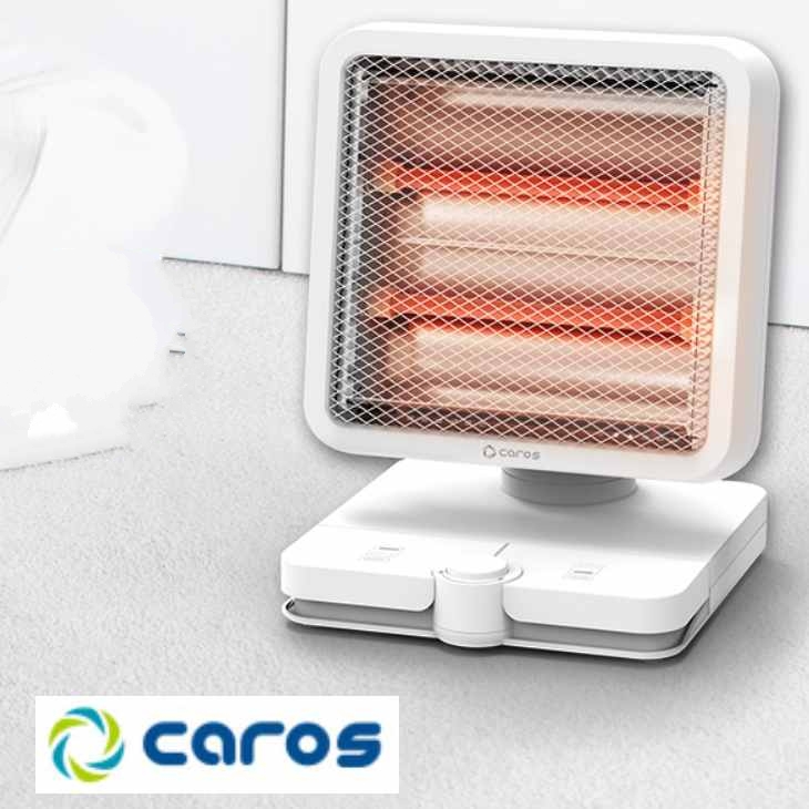 소형히터 사무실 난방 원룸 히터 업소용 난방기 미니 히터