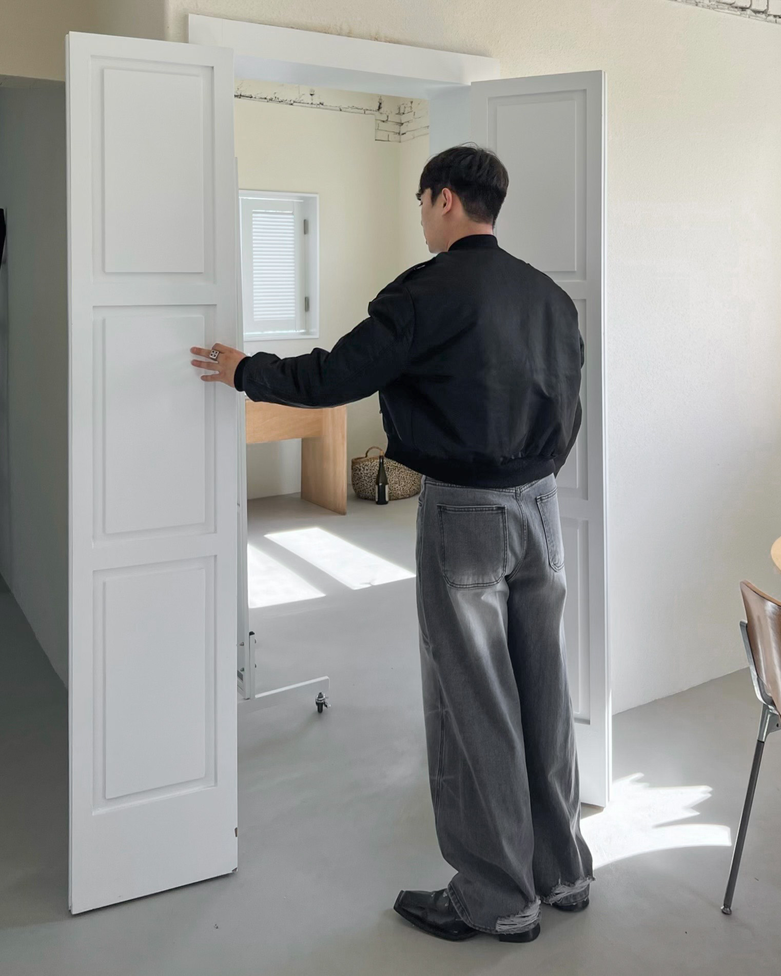 KakaoTalk_20231028_224252616_17