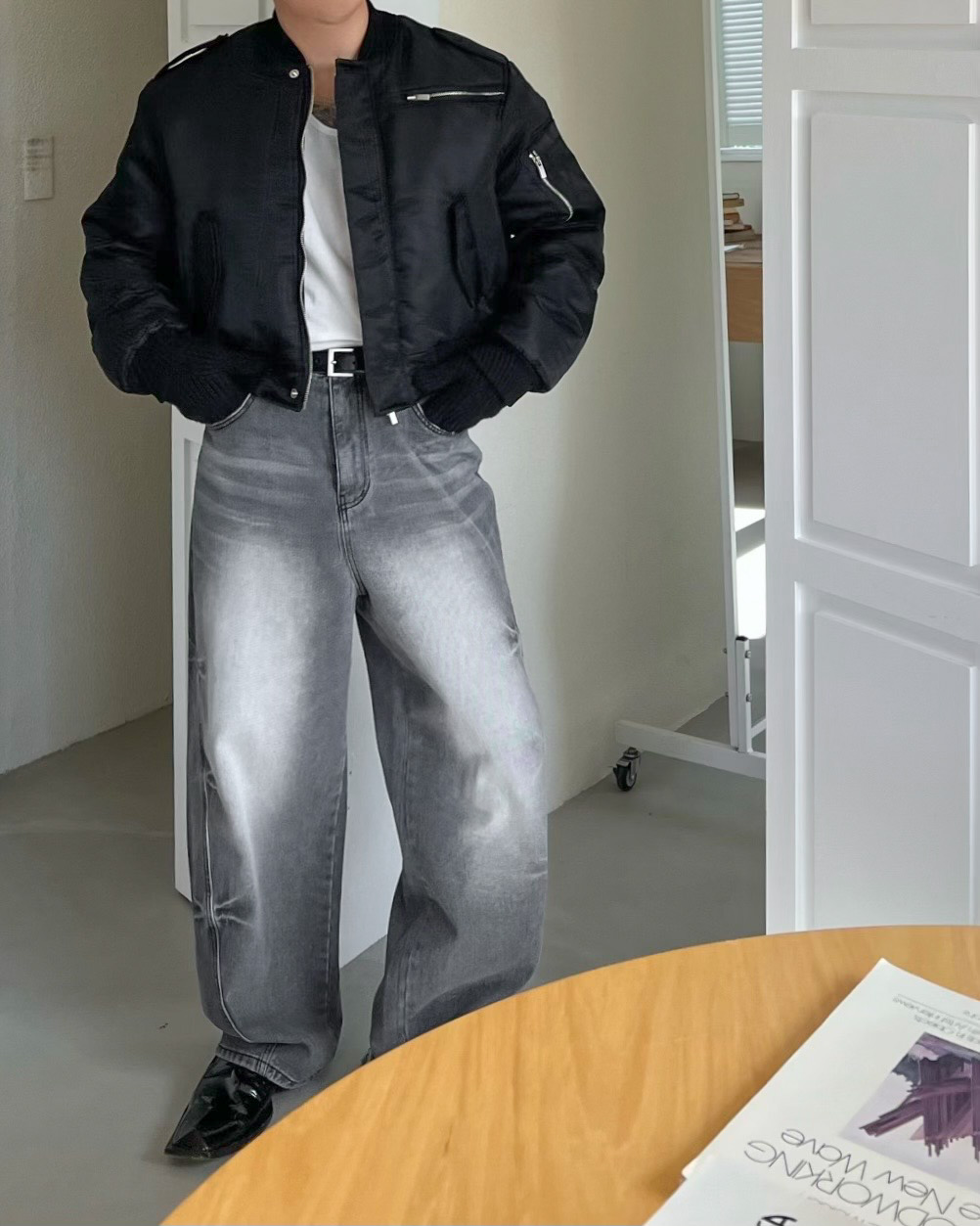 KakaoTalk_20231028_224252616_03