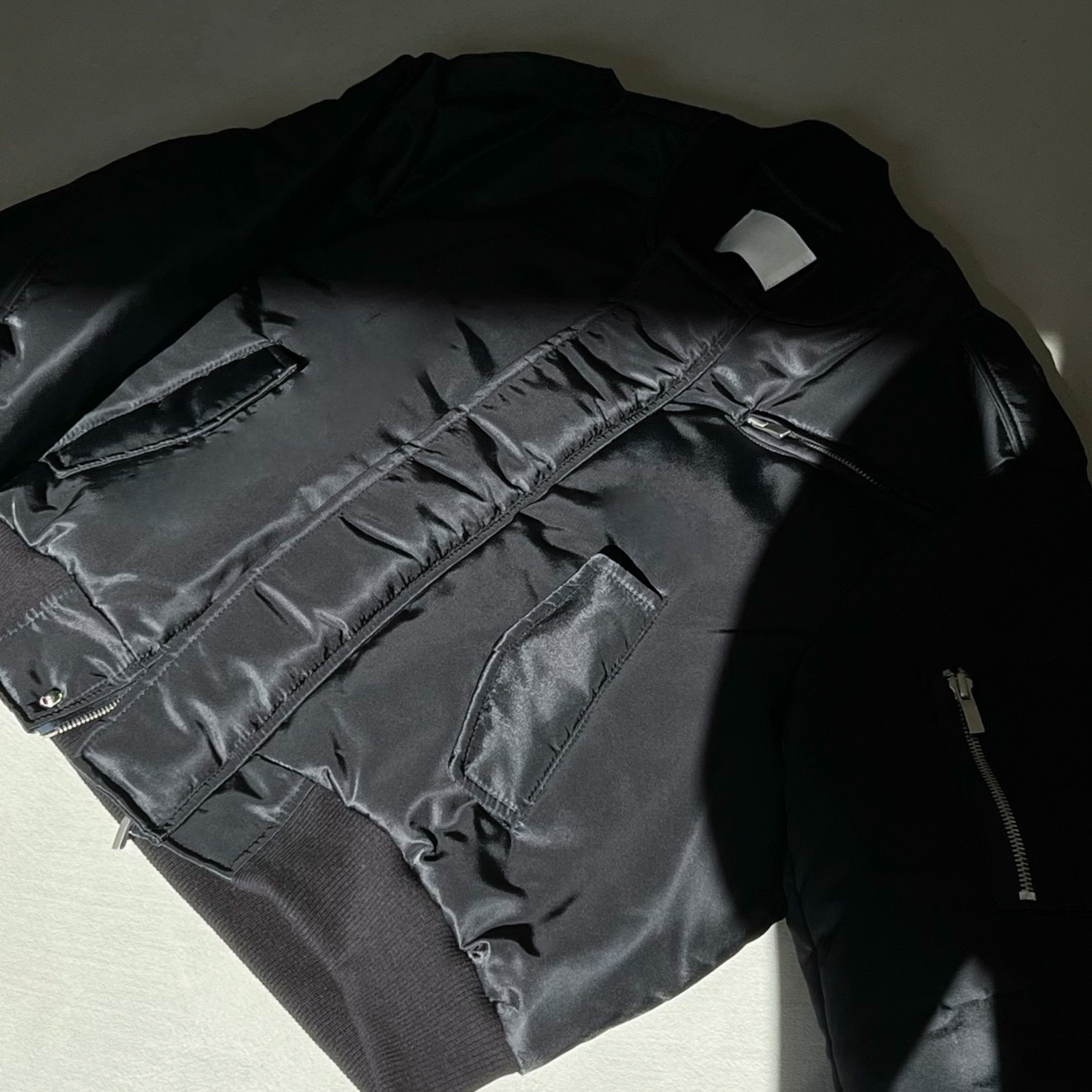 KakaoTalk_20231028_224252616_15