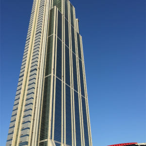 오사카 사키시마 코스모타워 전망대 사전 예매권 솔직 후기 | 실사용자 리뷰 분석 - 상품 이미지 4