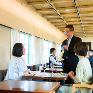 일본 니시테쓰 지역을 맛보는 여행열차 THE RAIL KITCHEN CH... 솔직 후기 | 실사용자 리뷰 분석 - 상품 이미지 4