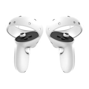 오큘러스퀘스트2 스트랩 이이네 그립커버 개봉기 | 실사용 후기 - 상품 이미지 3