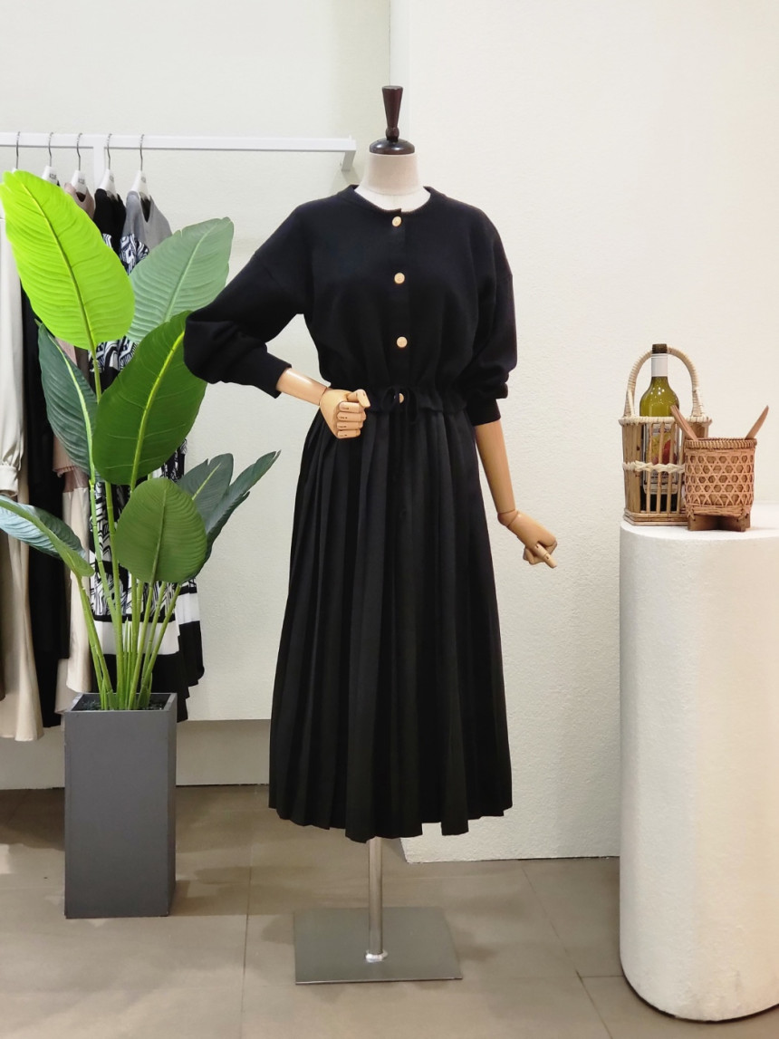 KakaoTalk_20231030_175059626_11.jpg